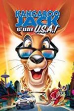 Watch Kangaroo Jack: G\'Day, U.S.A.! Letmewatchthis