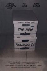 Watch The New Roommate Letmewatchthis