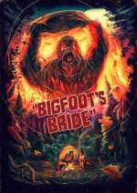 Watch Bigfoot\'s Bride Letmewatchthis