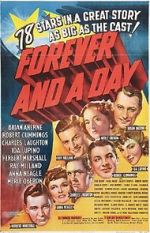 Watch Forever and a Day Letmewatchthis