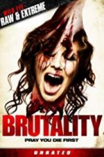 Watch Brutality Letmewatchthis