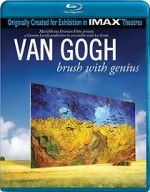 Watch Moi, Van Gogh Letmewatchthis