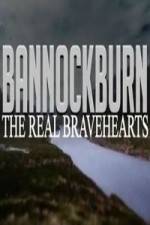 Watch Bannockburn The Real Bravehearts Letmewatchthis