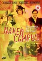 Watch Naked Campus Letmewatchthis