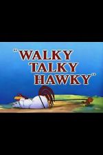 Watch Walky Talky Hawky (Short 1946) Letmewatchthis