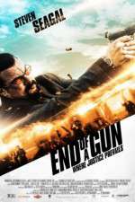 Watch End of a Gun Letmewatchthis