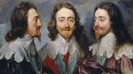 Watch Charles I\'s Treasures Reunited Letmewatchthis