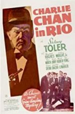 Watch Charlie Chan in Rio Letmewatchthis
