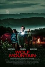 Watch Wolf Mountain Letmewatchthis