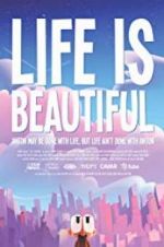 Watch Life Is Beautiful Letmewatchthis
