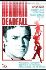 Watch Deadfall Letmewatchthis