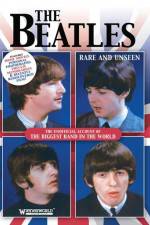 Watch Rare and Unseen The Beatles Letmewatchthis