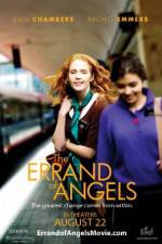 Watch The Errand of Angels Letmewatchthis