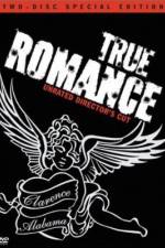 Watch True Romance Letmewatchthis