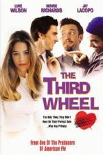 Watch The Third Wheel Letmewatchthis