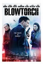Watch Blowtorch Letmewatchthis