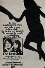 Watch The Last Child Letmewatchthis