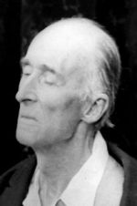 Watch Delius: Composer, Lover, Enigma Letmewatchthis