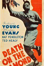Watch Death on the Diamond Letmewatchthis