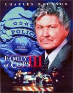 Watch Family of Cops III: Under Suspicion Letmewatchthis