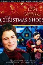 Watch The Christmas Shoes Letmewatchthis