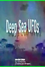 Watch Deep Sea UFOs Letmewatchthis
