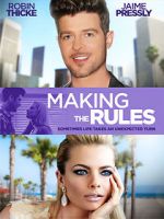 Watch Making the Rules Letmewatchthis