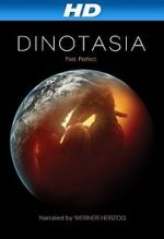 Watch Dinotasia Letmewatchthis