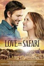Watch Love on Safari Letmewatchthis