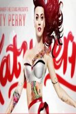 Watch New Music Live Presents Katy Perry Letmewatchthis