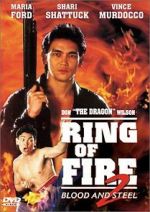 Watch Ring of Fire II: Blood and Steel Letmewatchthis