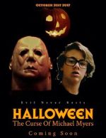 Watch Halloween II: The Return Of Michael Myers Letmewatchthis