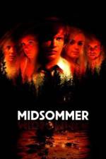 Watch Midsommer Letmewatchthis