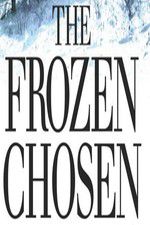 Watch The Frozen Chosen Letmewatchthis