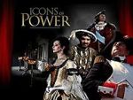 Watch Icons of Power: Catherine the Great Letmewatchthis
