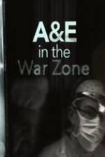Watch A&E in the War Zone Letmewatchthis