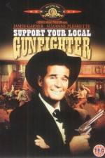 Watch Support Your Local Gunfighter Letmewatchthis