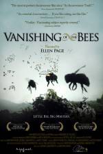 Watch Vanishing of the Bees Letmewatchthis