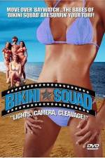 Watch Bikini Squad Letmewatchthis