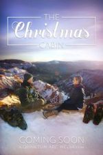 Watch The Christmas Cabin Letmewatchthis