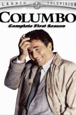 Watch Columbo: Rest in Peace Mrs Columbo Letmewatchthis