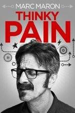 Watch Marc Maron: Thinky Pain Letmewatchthis