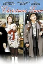 Watch Christmas Snow Letmewatchthis