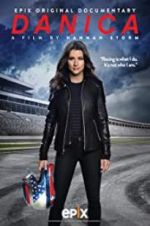 Watch Danica Letmewatchthis