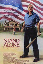 Watch Stand Alone Letmewatchthis