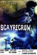 Watch Scayrecrow Letmewatchthis