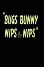 Watch Bugs Bunny Nips the Nips Letmewatchthis