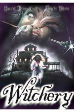 Watch Witchery Letmewatchthis