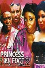 Watch Princess My Foot 2 Letmewatchthis