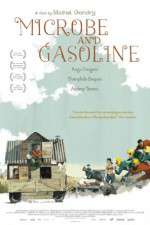 Watch Microbe & Gasoline Letmewatchthis